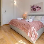 Paradiso Luxury Apartment, 아파트 *