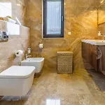 Paradiso Luxury Apartment, Apartamento