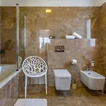 Paradiso Luxury Apartment, Rovinj
