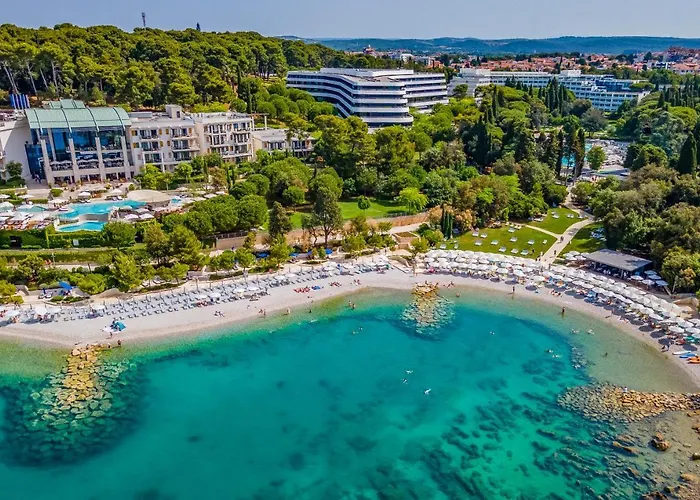 شقة Paradiso Luxury Apartment,